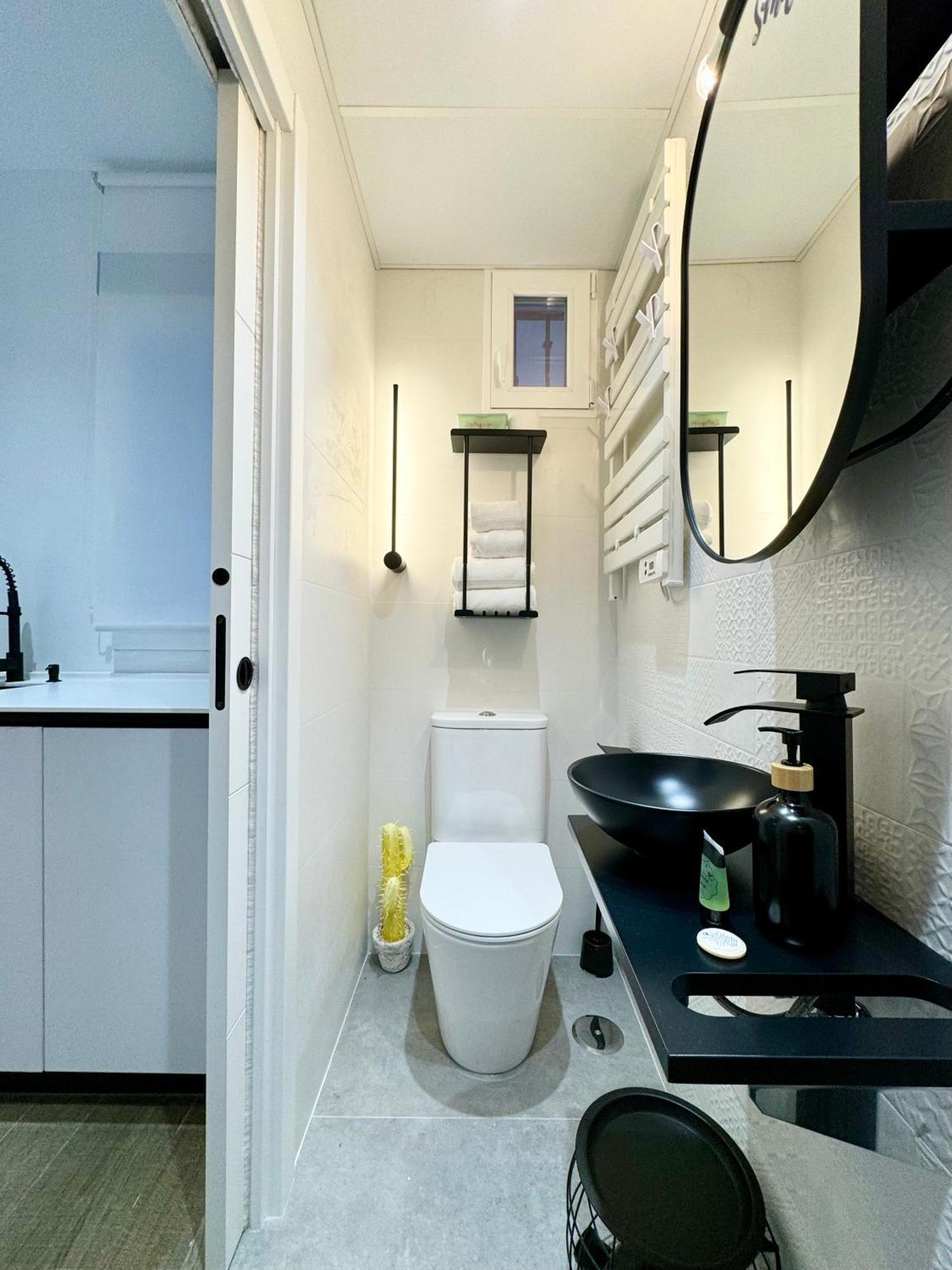 Apartament Luxury Flat City Center Full Equipe Non Touristic