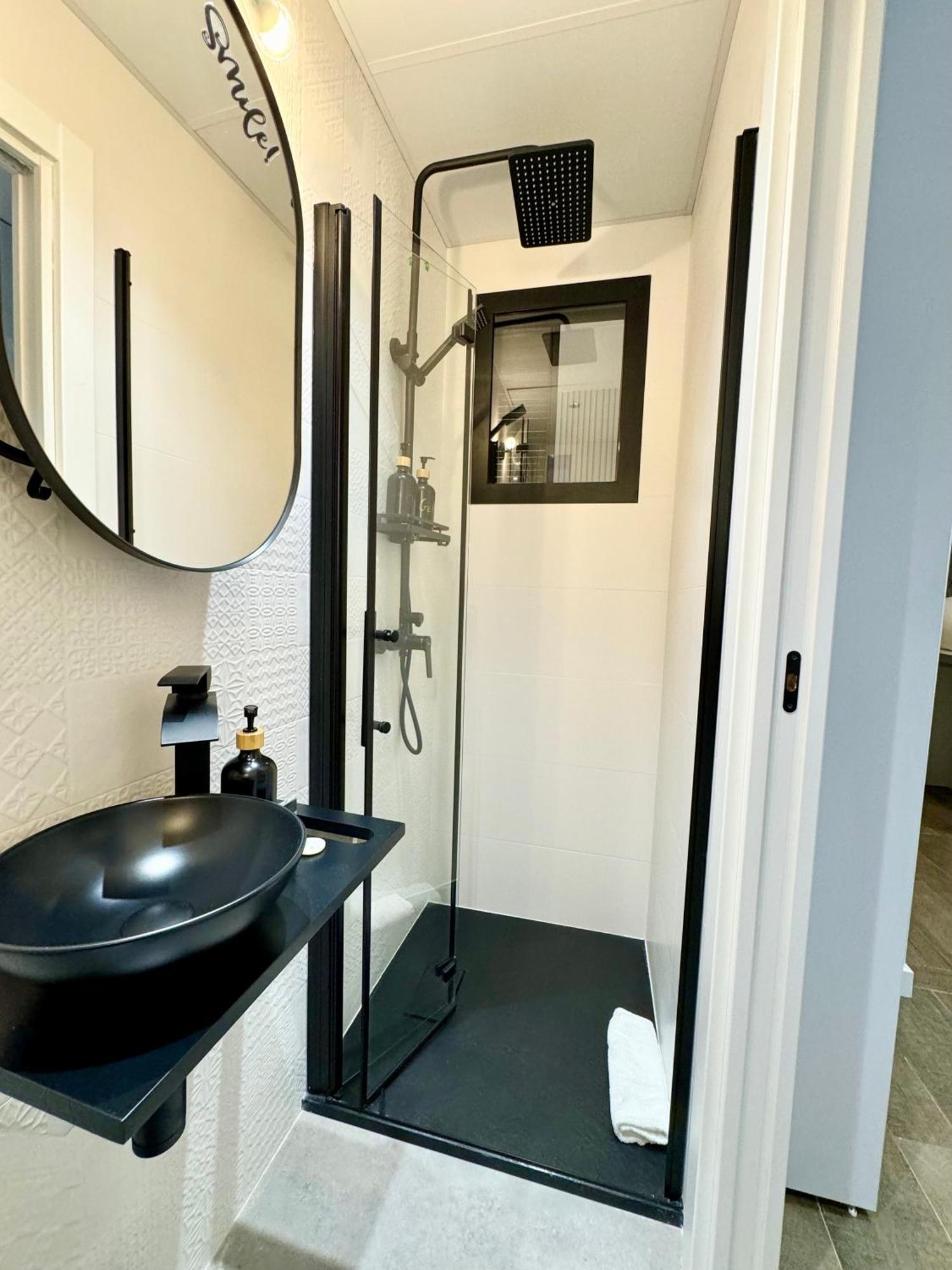 Apartament Luxury Flat City Center Full Equipe Non Touristic *
